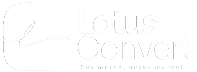 Lotus Convert