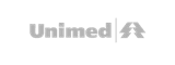 Unimed
